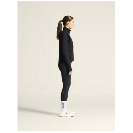 Дамска жилетка Craft Adv ESSence Warm Vest 2 W