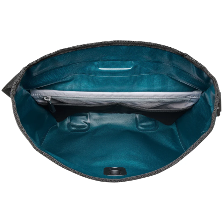 Чанта за кормило Ortlieb Velo-Sling Flex 5l