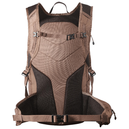 Раница Salomon Trailblazer 20