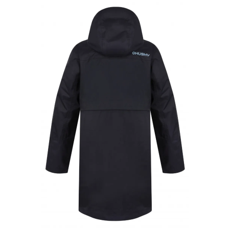 Дамско палто Husky Nestia L