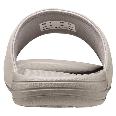 Дамски чехли Helly Hansen W H/H Slide