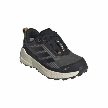 Детски обувки Adidas Terrex Trailmaker 2 Rain.Rdy