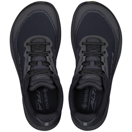 Мъжки обувки за бягане Altra Torin 9 Gtx