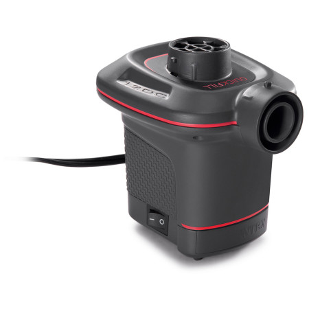 Електрическа помпа Intex Quick-Fill 12V