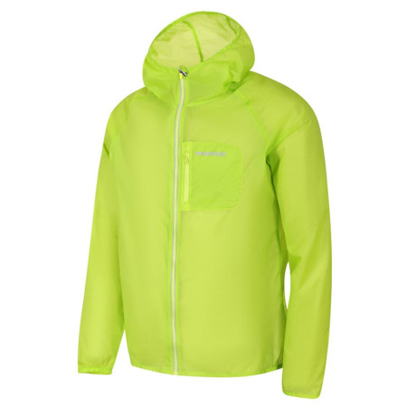 Мъжка ветровка Progress Aero Lite