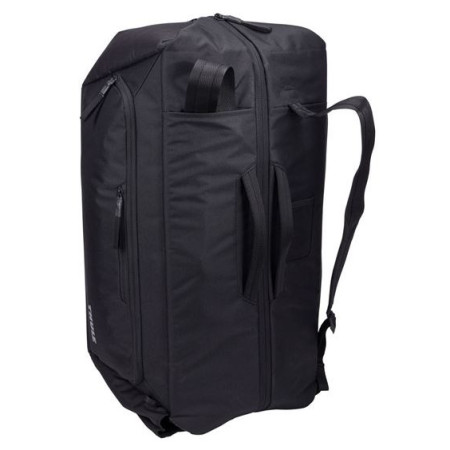 Пътна чанта Thule Roundtrip MTB 70 l