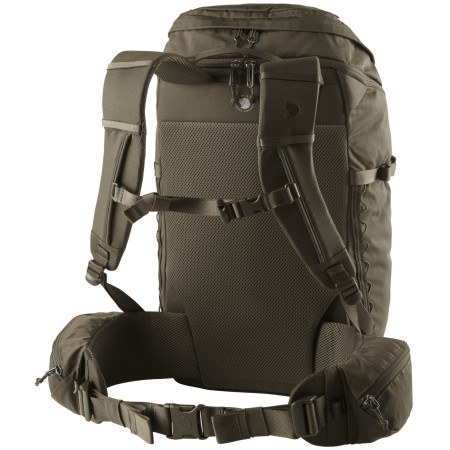 Раница Fjällräven Singi 28