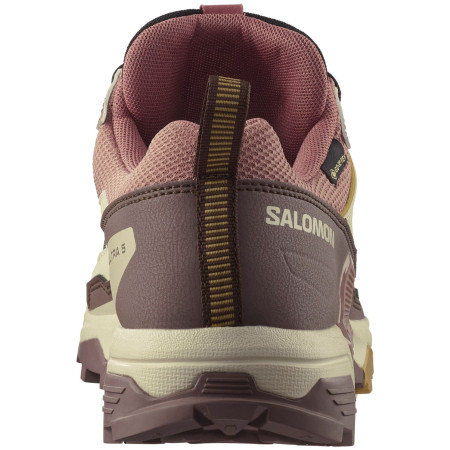 Дамски обувки Salomon X Ultra 5 Gore-Tex