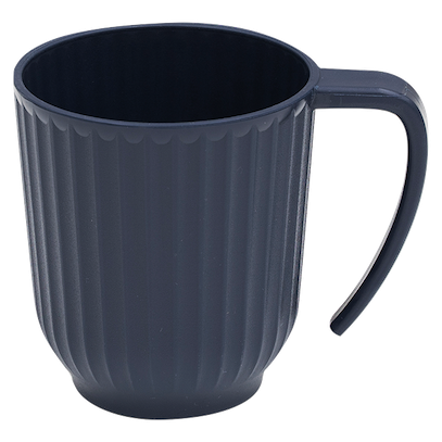 Комплект прибори Outwell Delish 4 Person Dinner Set