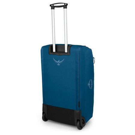 Чанта на колела Osprey Daylite Whld Duffel 85