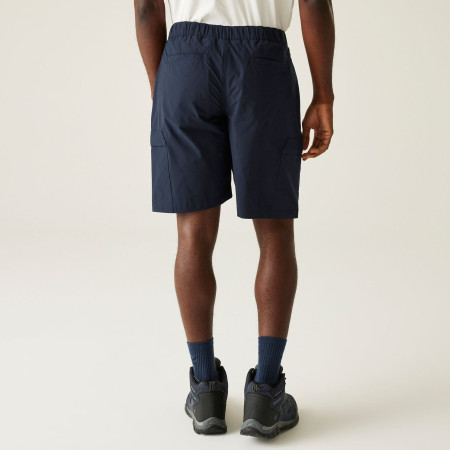 Мъжки къси панталони Regatta Mallen Shorts
