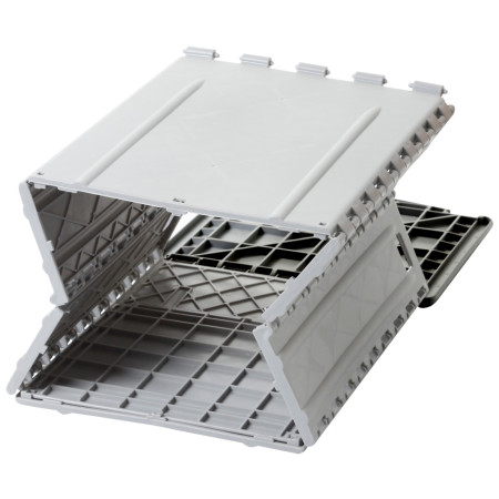 Кошче за отпадъци Brunner Plitter