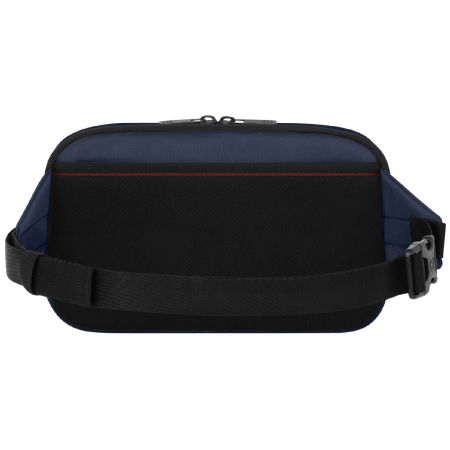 Чанта за кръста Victorinox Altmont Modern Belt Bag