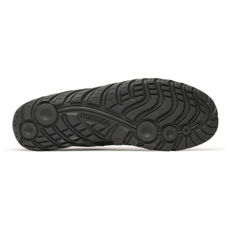 Мъжки сандали Merrell Maipo 3 Aerosport M
