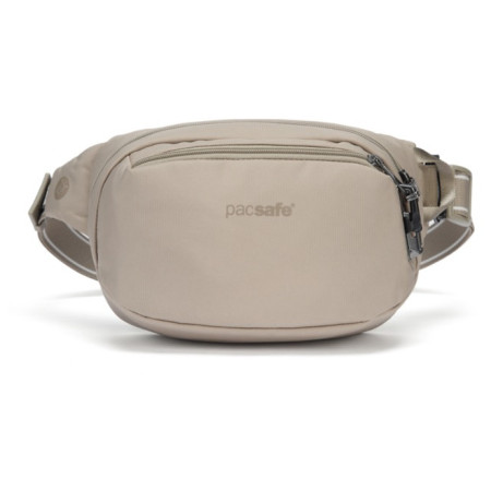 Чанта за кръста Pacsafe Vibe 100 Hip Pack
