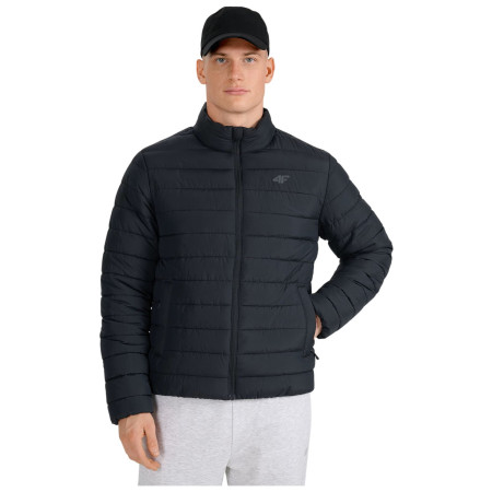 Мъжко яке 4F Down Jacket M597