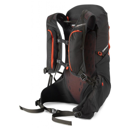 Раница Montane Trailblazer 25