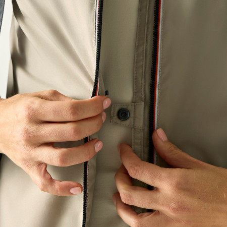 Дамско яке Regatta Lenika