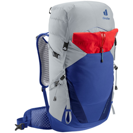 Туристическа раница Deuter Speed Lite 28 SL