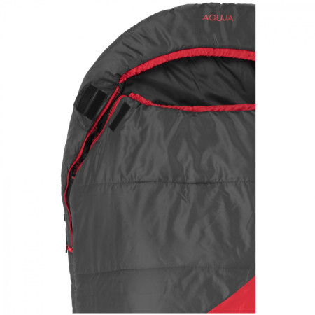 Спален чувал Loap Aguja