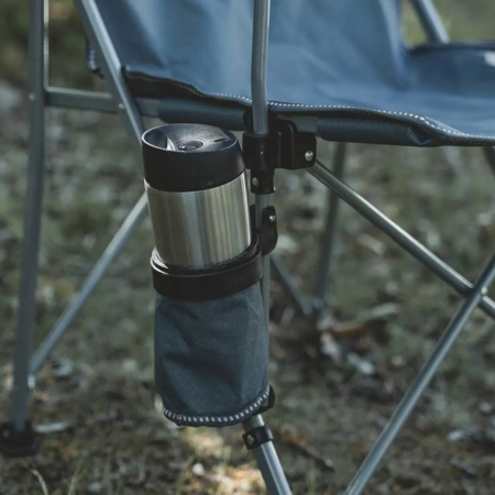 Стол Easy Camp Oak Chair Ink