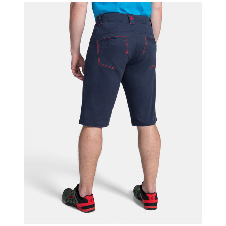 Мъжки къси панталони Kilpi Alles