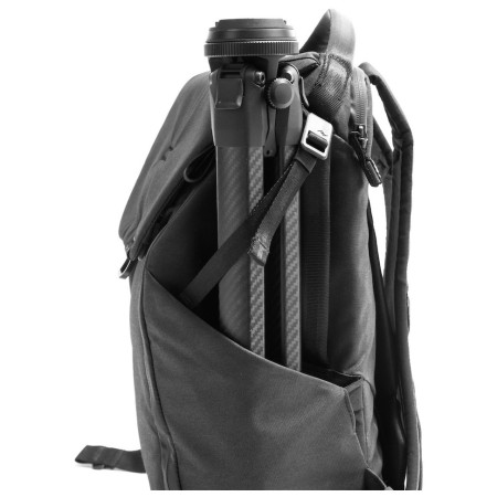 Раница Peak Design Everyday Backpack 20L v2