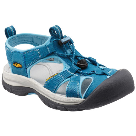 Дамски сандали Keen Venice H2 W син Celestial/BlueGrotto