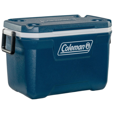 Хладилна кутия Coleman 52QT chest cooler