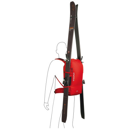 Раница Camp M20