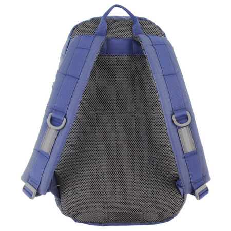 Раница Axon Oyster 30 l