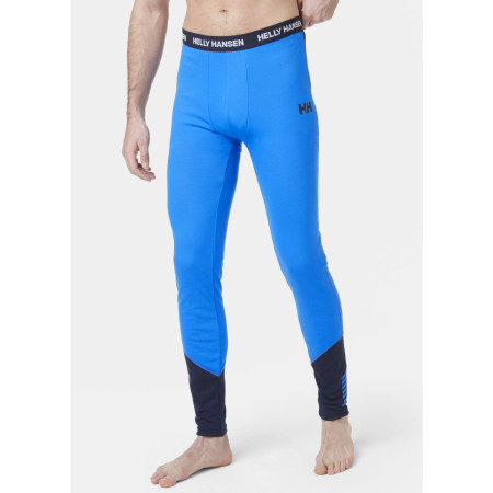 Функционално мъжко долно бельо Helly Hansen Lifa Active Pant