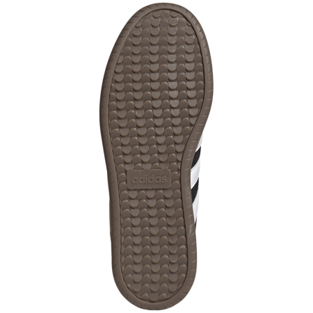 Мъжки обувки Adidas Barreda