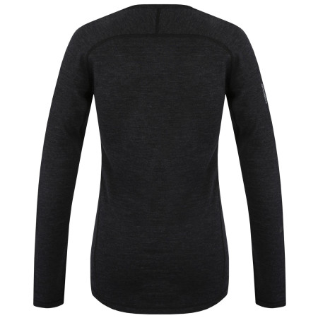 Дамско термо бельо Husky Merow L