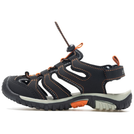 Детски сандали Regatta Westshore IV Junior Z5Q