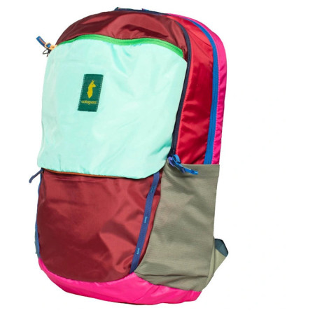 Раница Cotopaxi Allpa 26L Daypack Del Dia