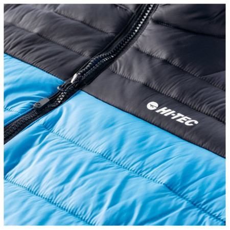 Мъжко зимно яке Hi-Tec Montano