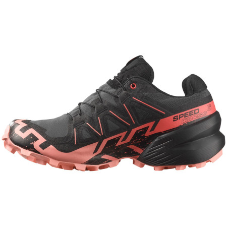 Дамски обувки Salomon Speedcross 6 Gore-Tex
