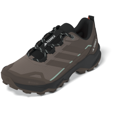 Дамски туристически обувки Adidas Terrex Skychaser Ax5 Gtx W