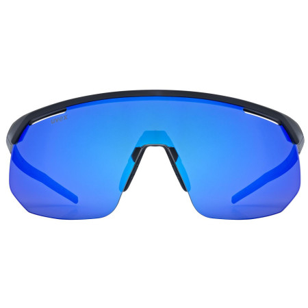 Спортни очила Uvex Pace One