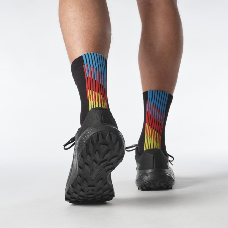 Мъжки обувки за бягане Salomon Alphaglide