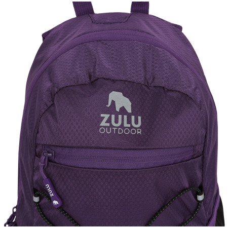 Детска раница Zulu Merlin 10 L