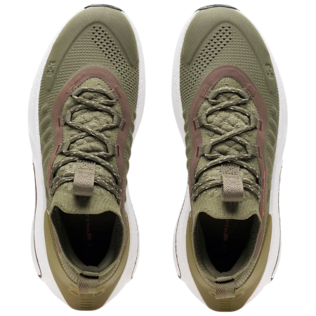 Мъжки обувки Under Armour U Phantom 4 RFLCT