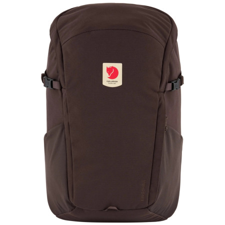 Раница Fjällräven Ulvö 23