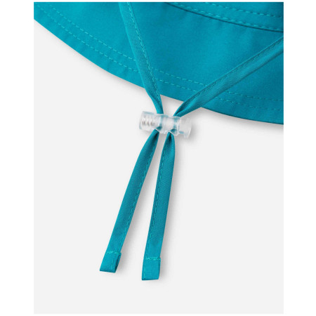 Детска шапка с периферия Reima Rantsu