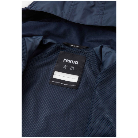 Детско яке Reima Soutu