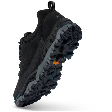 Мъжки обувки Regatta Blake Low