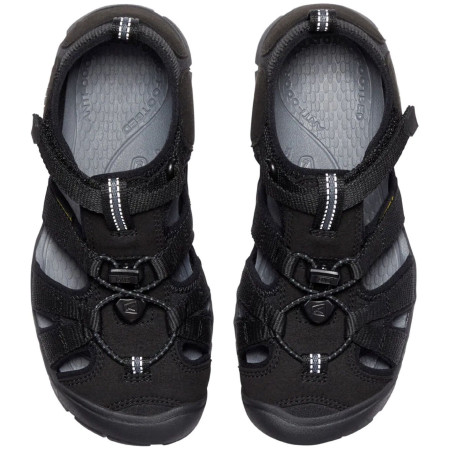 Детски сандали Keen Seacamp II CNX JR
