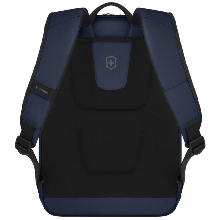 Градска раница Victorinox Altmont Modern City Daypack