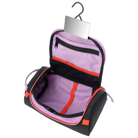 Козметична чанта Aevor Wash Pack